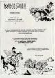 Page de sommaire par ?