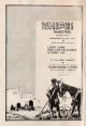 Page de sommaire par ?