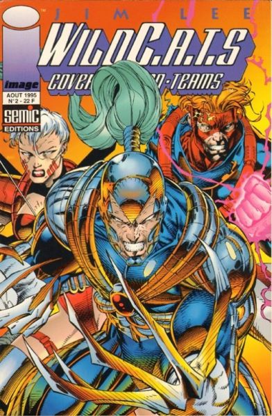 Fichier:Wildcats02.jpg