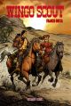 160. Wingo Scout