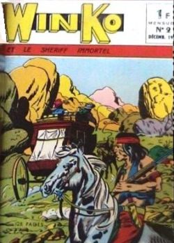 © éditions des Remparts