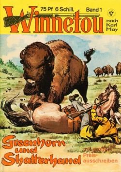 © Walter Lehning Verlag