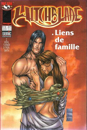 Witchblade10.jpg