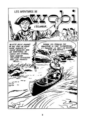 Wobi Planche1.jpg