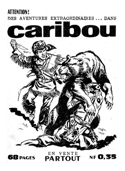 Fichier:X-13.005 Caribou.jpg