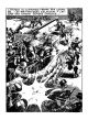 Planche 41