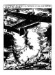 Planche 60