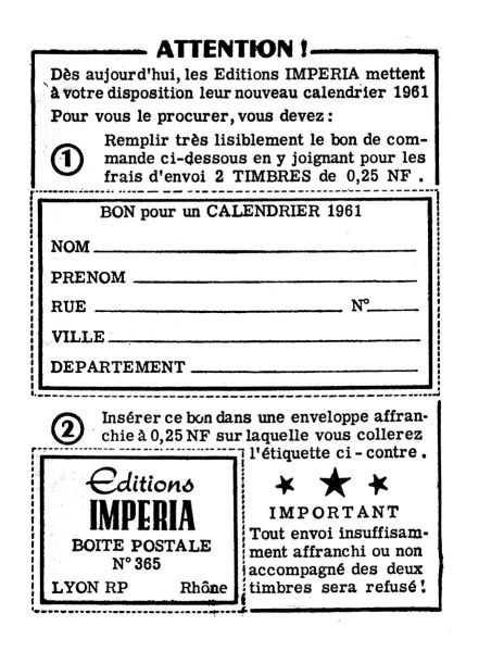 Fichier:X-13.010 Calendrier.jpg