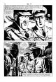 Planche 12