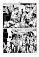 Planche 7