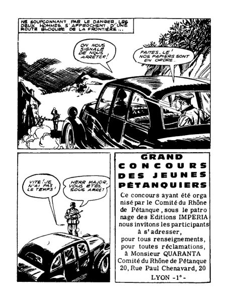 Fichier:X-13.021 p21VF.jpg