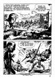 Planche 39