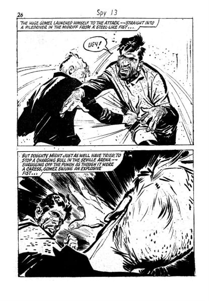 Fichier:X-13.030 p26.jpg