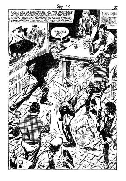 Fichier:X-13.030 p27.jpg