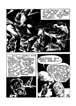 X-13.030 p33 35VF.jpg