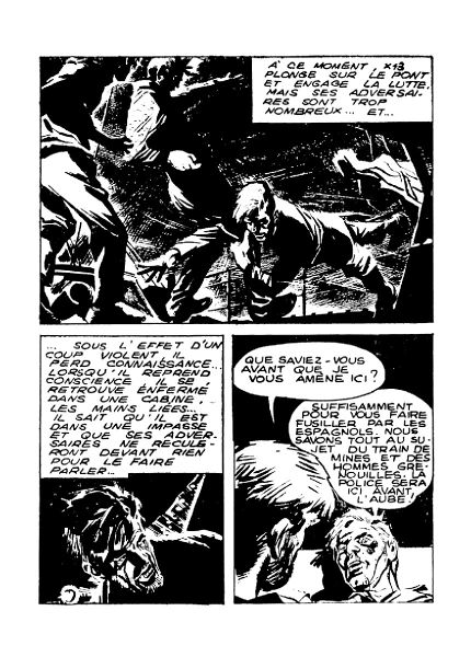 Fichier:X-13.030 p33 35VF.jpg