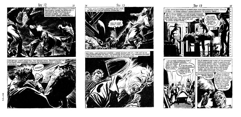 Fichier:X-13.030 p33 35VO.jpg