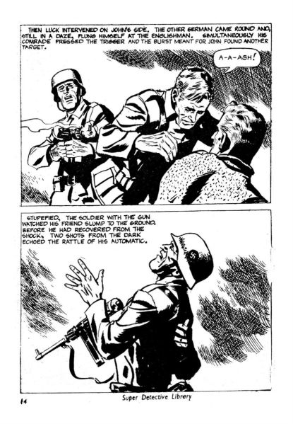 Fichier:X-13.040 p14.jpg