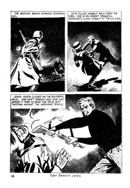 Fichier:X-13.041 p56.jpg