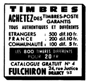 X-13.169 Fulchiron.jpg