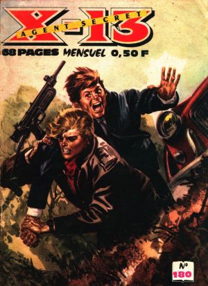 X-13.180.jpg
