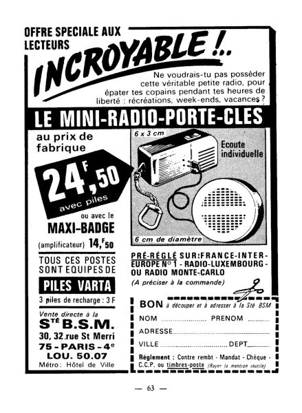 Fichier:X-13.216 BSM.jpg