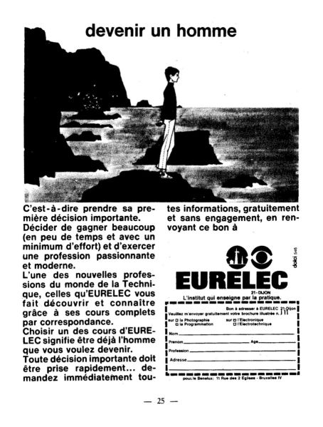 Fichier:X-13.216 Eurelec.jpg