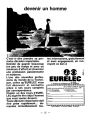 Vignette pour la version du 12 mai 2024 à 15:26