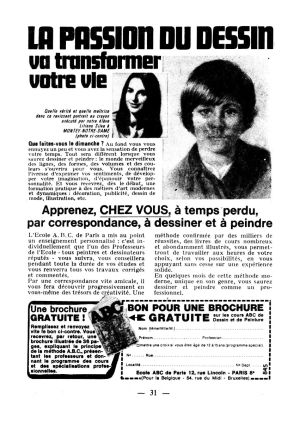 X-13.217 ABC.jpg