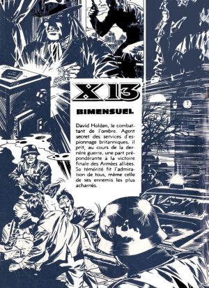 X-13.265 pres.jpg