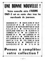Vignette pour la version du 9 mars 2024 à 20:10