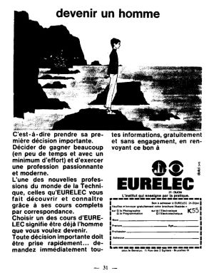 X13.220 Eurelec.jpg