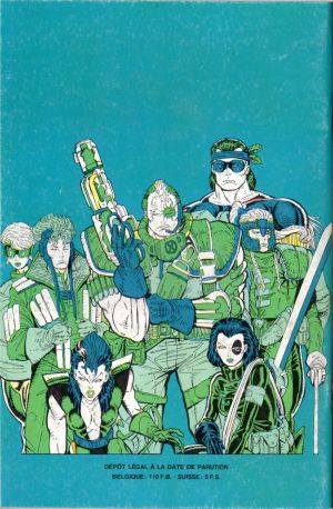 Xforce2-1.jpg