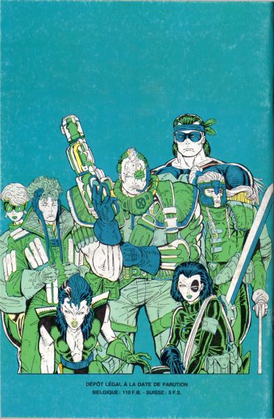 Fichier:Xforce2-1.jpg