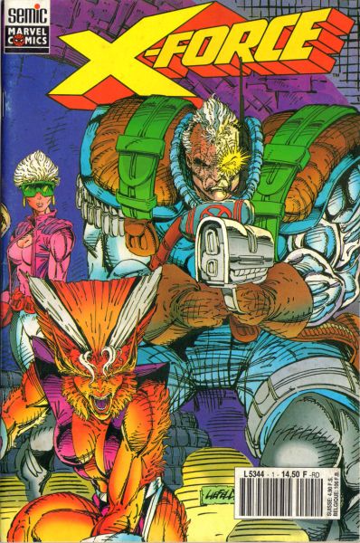 Fichier:Xforcevi01.jpg