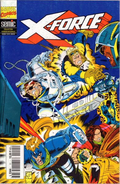 Fichier:Xforcevi11.jpg