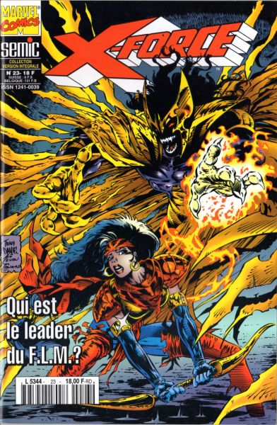 Fichier:Xforcevi23.jpg