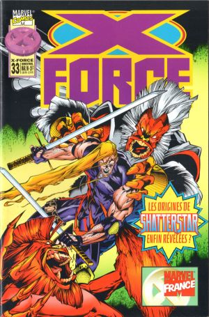 Xforcevi33.jpg