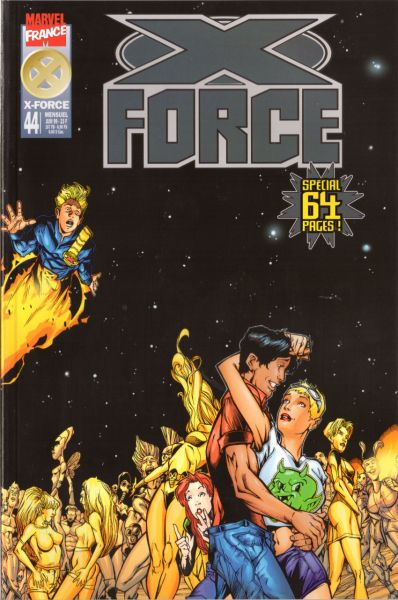 Fichier:Xforcevi44.jpg