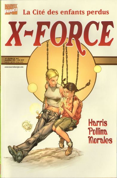 Fichier:Xforcevi45.jpg