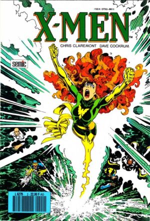Xmensaga02.jpg