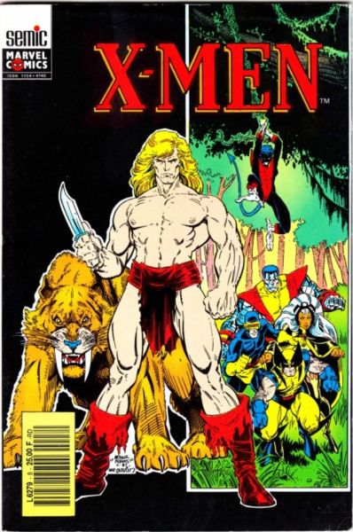 Fichier:Xmensaga08.jpg