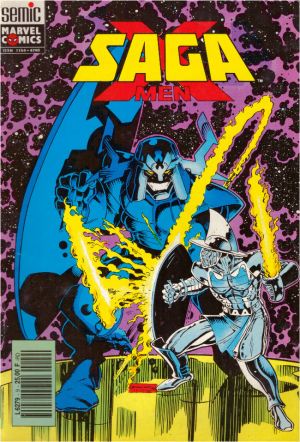 Xmensaga09.jpg