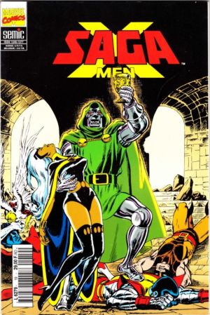 Xmensaga19.jpg