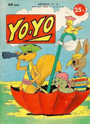 YOYO12.jpg