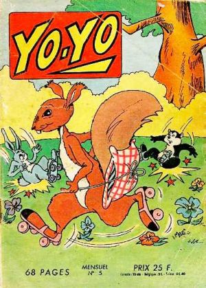 YOYO5.jpg