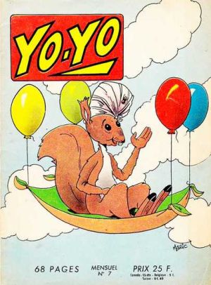 YOYO7.jpg