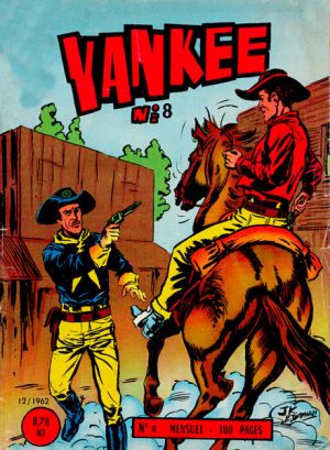Yankee008.jpg