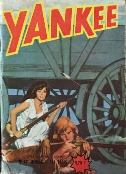 Fichier:Yankee017.jpg