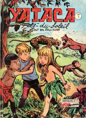 Yataca001.jpg